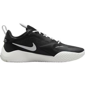 NIKE Scarpe ZOOM HYPERACE 3 Pallavolo