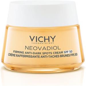 VICHY Neovadiol Menopausa Crema Anti-Rilassamento Spf50 50ml - VICHY - 987019054