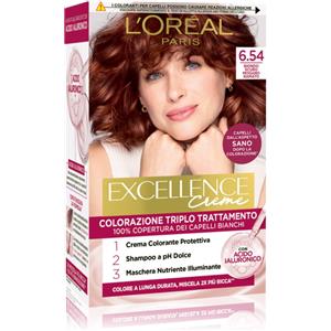 L'Oréal Paris Eccellenza Crema 1 pz