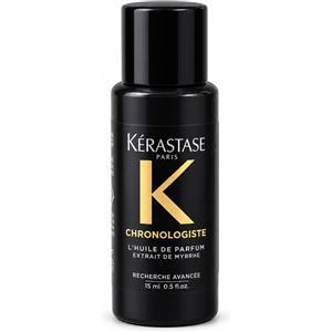 Kerastase Kérastase Chronologiste L'Huile de Parfum 15 ml - Olio Profumato per Capelli