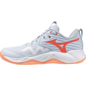 Mizuno WAVE MOMENTUM PRO WOS