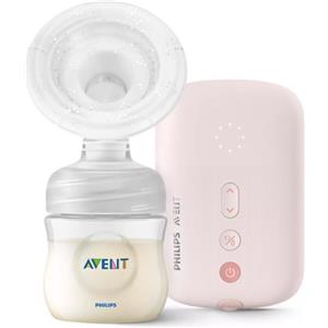 AVENT TIRALATTE ELET SINGOLO - AVENT - 980086540