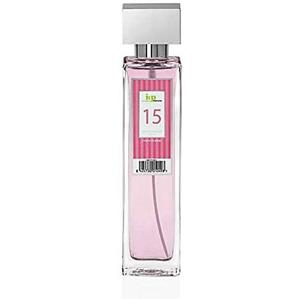 Iap pharma profumo da donna 15 150 ml - - 926022839