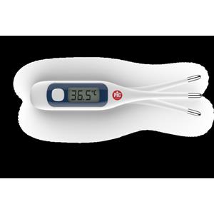 Pic termometro digitale vedo clear zoom - PIC - 974610949