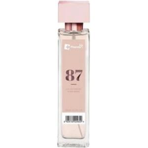 IAP PHARMA PARFUMS Iap pharma 87 donna 150 ml - IAP PHARMA PARFUMS - 984502310