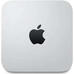 Apple Mac Mini (2023, M2 3.5GHz 8-Core) Ricondizionato 8GB · 256GB SSD · Eccellente