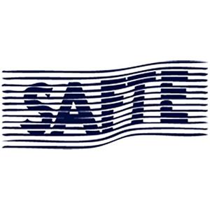 Safte Orione Okped G118 Cusc Metat L