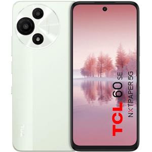 Tcl Smartphone Tcl 60 SE 6.7