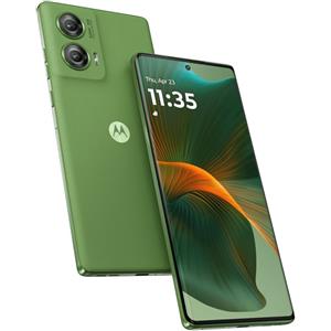 MOTOROLA EDGE 50 FUSION 5G DUAL SIM 6.7