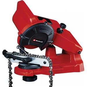 Einhell GC-CS 85 E Affilacatene elettrico