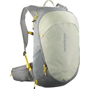 Salomon Trailblazer 20 zaino trail running e tempo libero