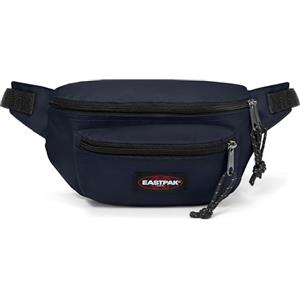 Eastpak DOGGY BAG Marsupio, 3 L - Ultra Marine (Blu)