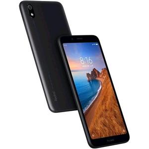 XIAOMI REDMi 7A DUAL SIM 5.45
