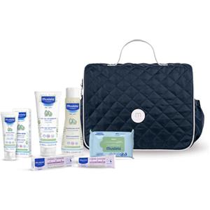 Mustela Borsa Zaino 2022