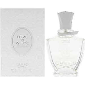 Creed Love in White (For Summer edition) Eau de Parfum 75 ml