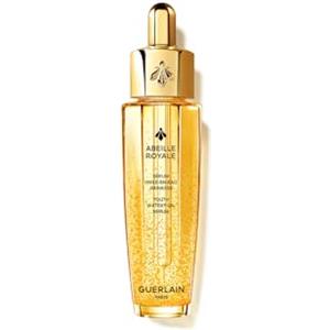 Guerlain Abeille Royale Watery Youth Siero 30 ML