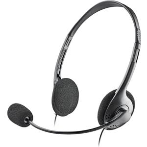 Ngs Ms103 Max Headphones With Microphone One Size