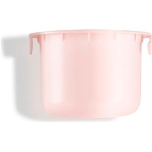 Lierac Arkeskin Le Creme Jour Menopause - Crema Viso Ridensificante E Comfort 50 Ml Ricarica