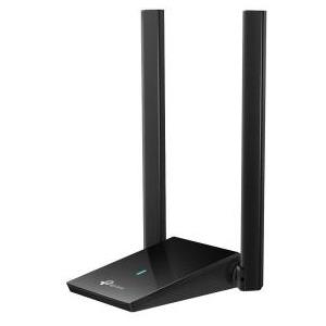 TP-Link Archer TX20U Plus Dongle Adattatore USB Wi-Fi 6 1800Mbps USB 3.0