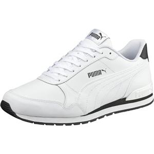 PUMA St Runner L Scarpe da Corsa, Unisex Adulto