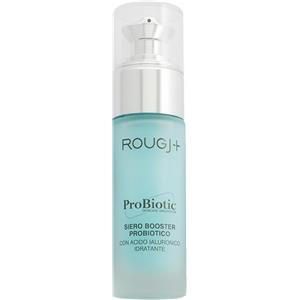 ROUGJ GROUP Srl Rougj - Siero Jaluronico 30ml