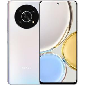 Honor Magic4 Lite 5G 128GB Argento Molto Buono - Ricondizionato