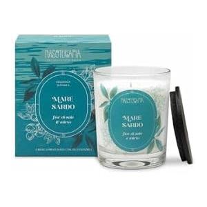Nasoterapia Candela Mare Sardo 180 g