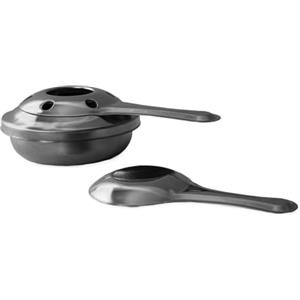 BOSKA 853518 Taste - Bruciatore per fonduta