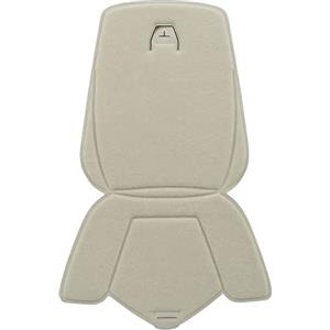 POLISPORT 8634400001 - Cuscino di ricambio per sedia modello KOOLAH colore panna