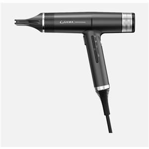 GAMA.PROFESSIONAL PHON GAMA.PROFESSIONAL IQ2 CON DIFFUSORE INCLUSO