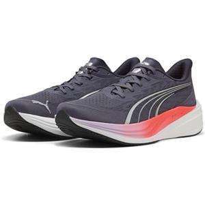 PUMA Scarpe da Running Darter PRO 2 Unisex