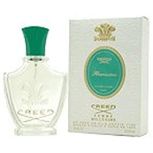 CREED FLEURIS EDP 75ML