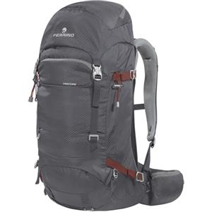 Ferrino Finisterre 38, Grigio scuro