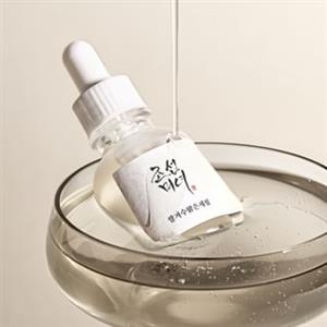 Beauty of Joseon - Sérum aclarante Glow Deep Serum