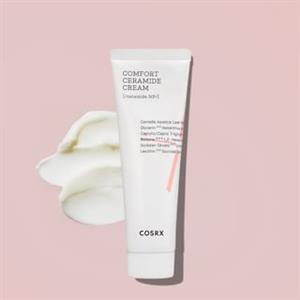 COSRX - Crema con Ceramidas Balancium Comfort Ceramide Cream