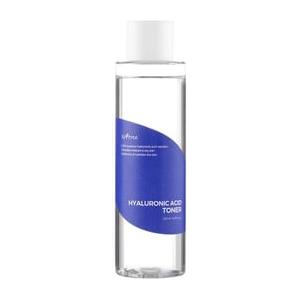 Isntree - Tónico Hyaluronic Acid