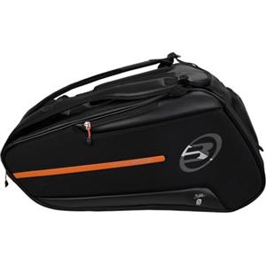 Bullpadel Hack Borsa per racchetta da padel Padel Unisex