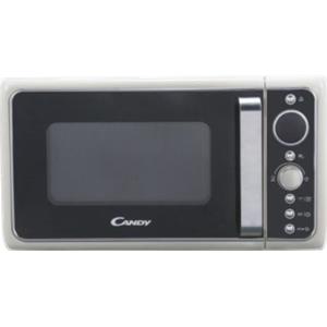 Candy Divo G20