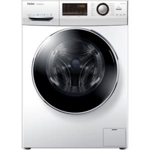 HAIER Lavatrice HAIER Serie 636 HW70-B12636N