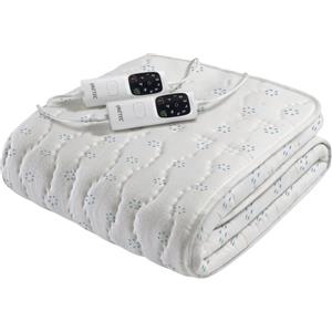 IMETEC SCALDASONNO ADAPTO PURITY 150x160 CM