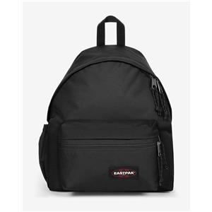 Eastpak Zaino Eastpak Padded Zippl'R + 24L nero puro