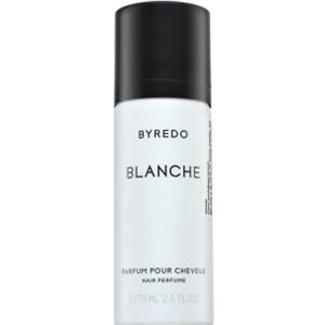 Byredo Blanche profumo per capelli da donna 75 ml
