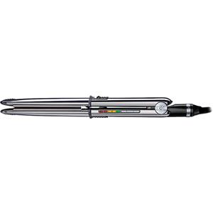 BaByliss PRO Piastra per capelli Elipsis 3100