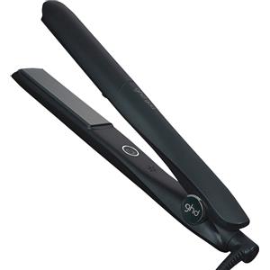 ghd gold Styler