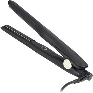 ghd mini Styler