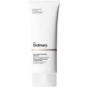 The Ordinary 150ml The Ordinary Glucoside Foaming Cleanser