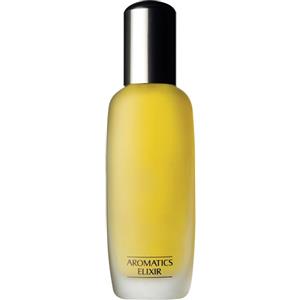 Clinique 100ml Clinique Aromatics Elixir Perfume Spray