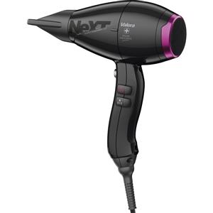Valera Salon Exclusive NeXT Smart Color Pro Light