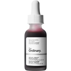 The Ordinary 30ml The Ordinary AHA 30% + BHA 2% Peeling Solution