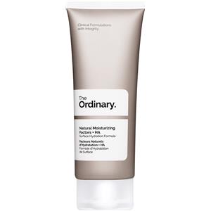 The Ordinary 100ml The Ordinary Natural Moisturizing Factors + HA